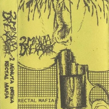 Rectal Mafia