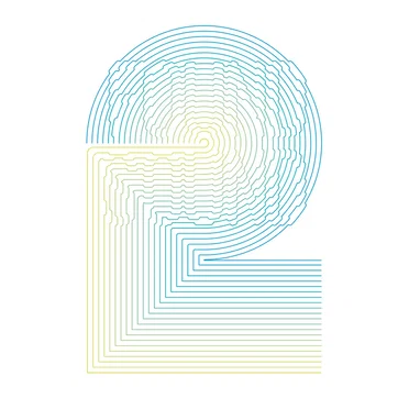 Found Sound 2 by Various Artists - album cover