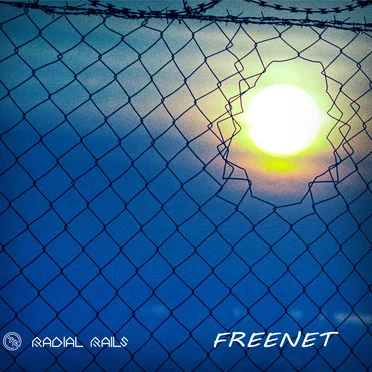 Freenet