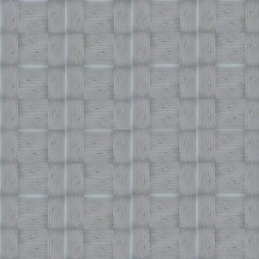 wvnet777mx {infinity edition -pt1-}