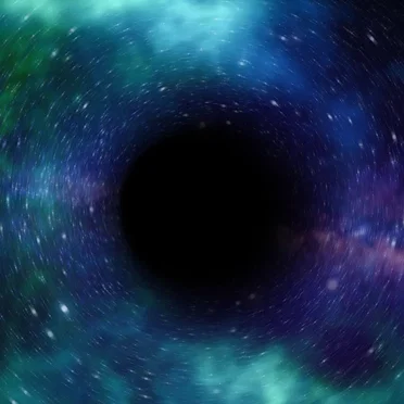 The Void