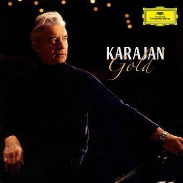 Karajan Gold