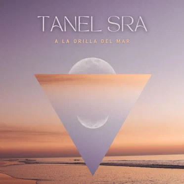 A la Orilla del Mar