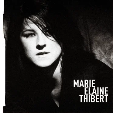 Marie Élaine Thibert