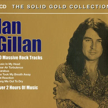 30 Massive Rock Tracks