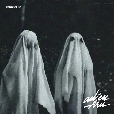 Innocence