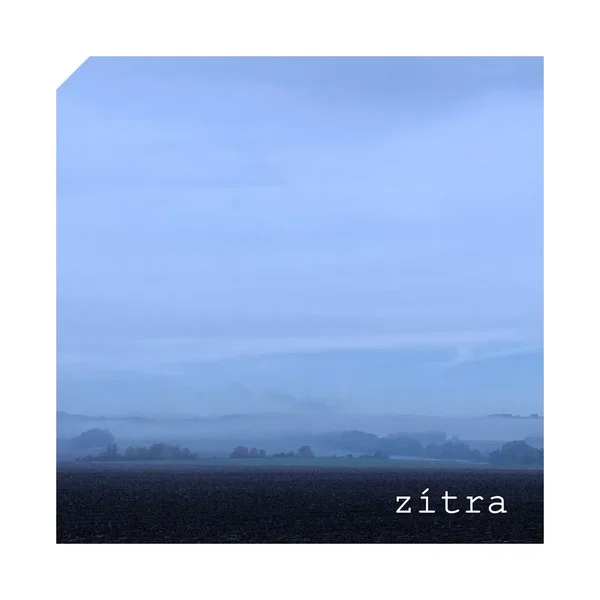 Zítra