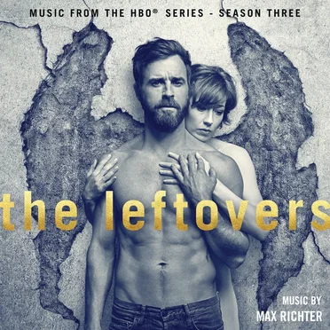 The Leftovers: Music from the HBO Series, Season Three