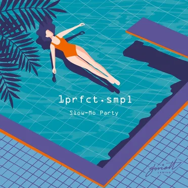 1prfct.smpl