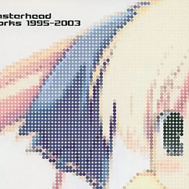 Blasterhead Works 1995-2003