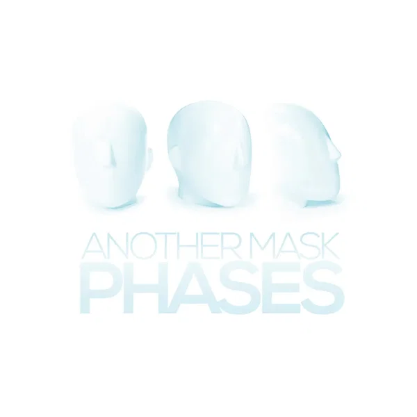 Phases