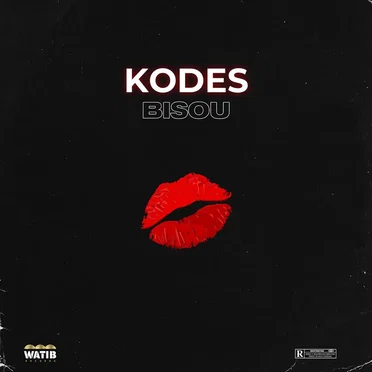 Bisou
