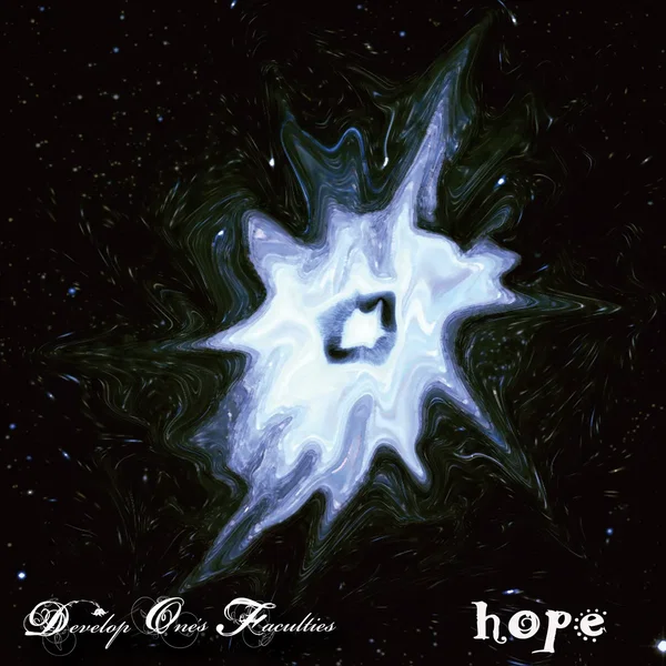 hope