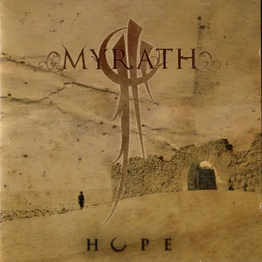 Hope