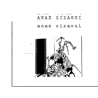 Kansas (Misuri): Lo que perdimos