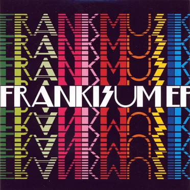 Frankisum
