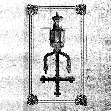 Form