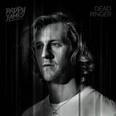 Dead Ringer