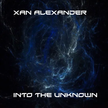 Into The Unknown