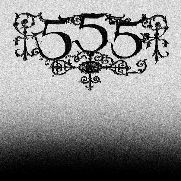 555