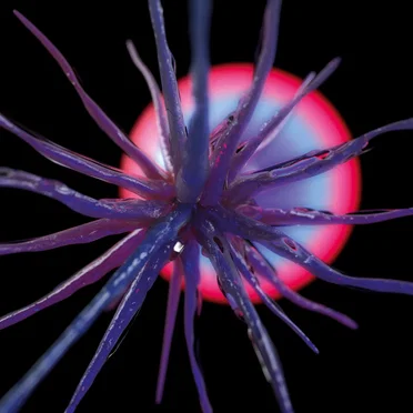 Neutropia