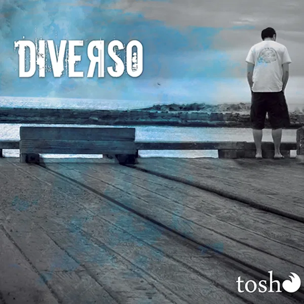 Diverso