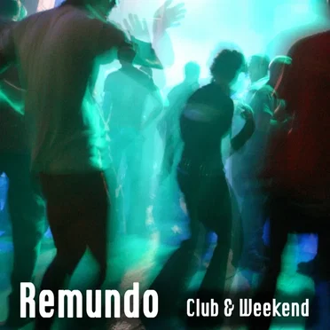 Club & Weekend