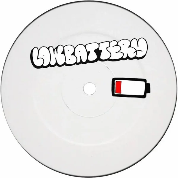 Leviathan EP