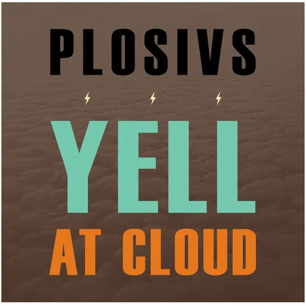 Yell at Cloud