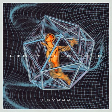 Light Blue File.exe by Light Blue File - album cover