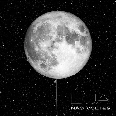 Não Voltes