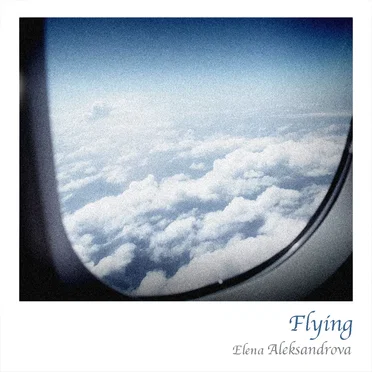 Flying