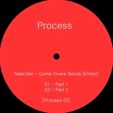 Come Vivere Senza Simboli