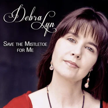 Debra Lyn