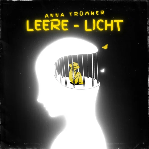 Leere - Licht