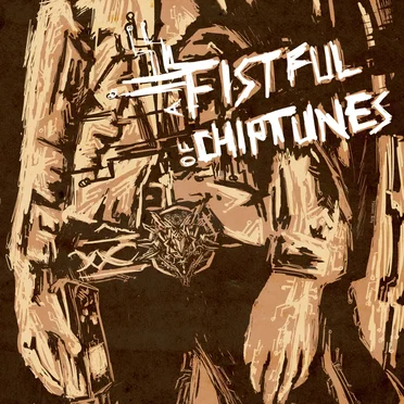 Chiptunes = WIN