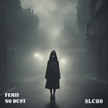 No Dust