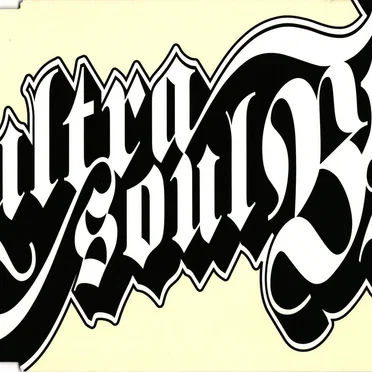 ultra soul