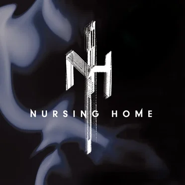 Nursing Home