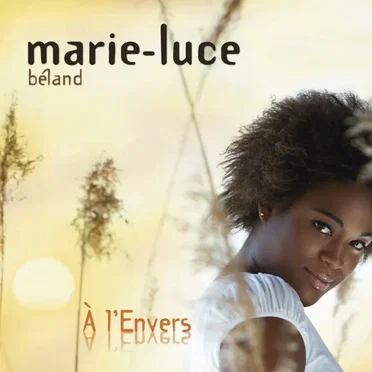 Marie-Luce Béland