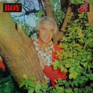 Roy