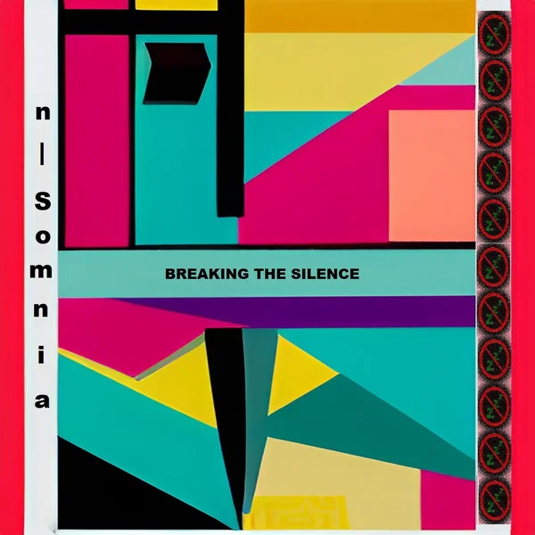 Breaking the Silence
