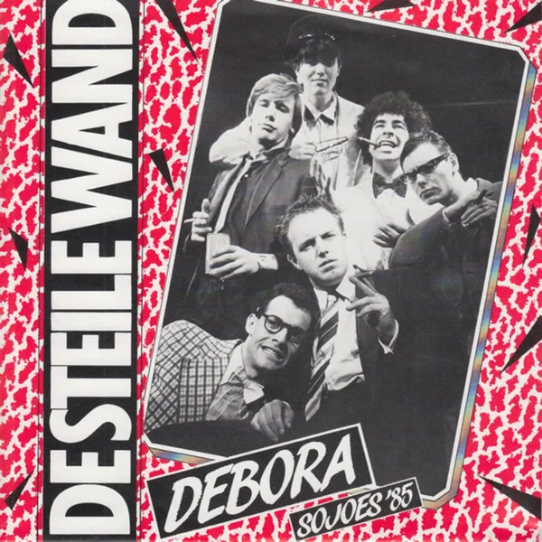 Debora
