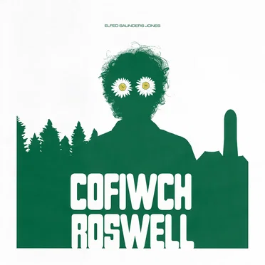 Cofiwch Roswell