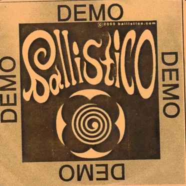Demo