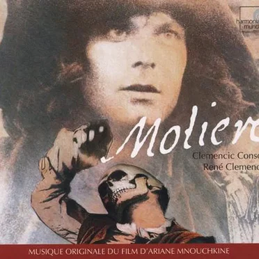 Molière