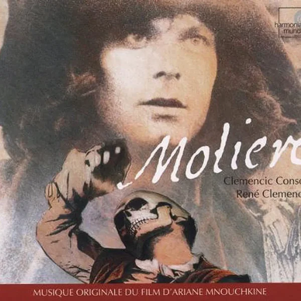 Molière
