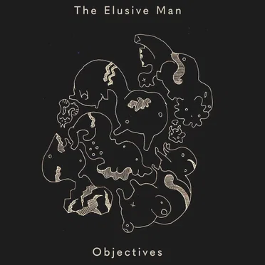 Objectives
