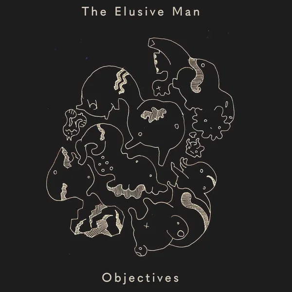 Objectives
