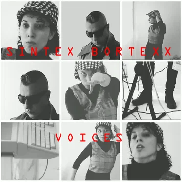 Voices